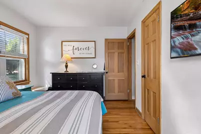 776 Parkview Avenue, Saint Paul, MN 55117 - Photo 15