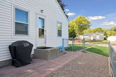 776 Parkview Avenue, Saint Paul, MN 55117 - Photo 23