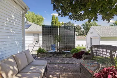 776 Parkview Avenue, Saint Paul, MN 55117 - Photo 25