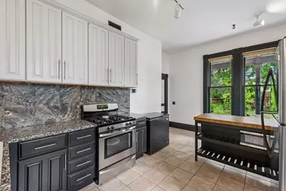 667 5th Street E, Saint Paul, MN 55106 - Photo 19