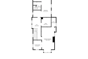 667 5th St E, Saint Paul, MN 55106 - Photo 47