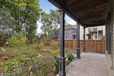 667 5th Street E, Saint Paul, MN 55106 - Photo 37