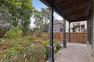 667 5th St E, Saint Paul, MN 55106 - Photo 37