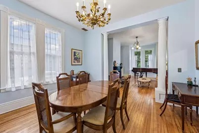 667 5th Street E, Saint Paul, MN 55106 - Photo 13