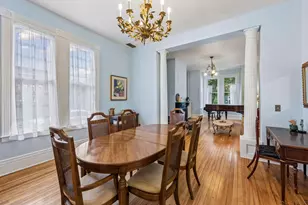 667 5th St E, Saint Paul, MN 55106 - Photo 13