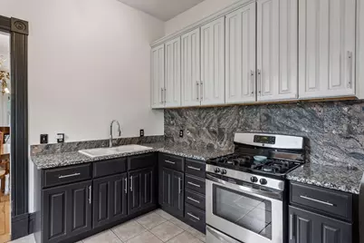 667 5th Street E, Saint Paul, MN 55106 - Photo 17