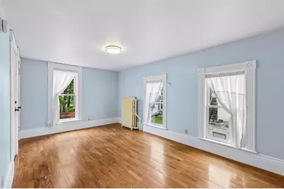 667 5th Street E, Saint Paul, MN 55106 - Photo 31