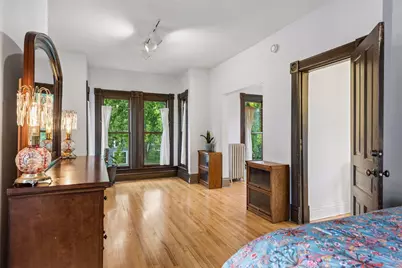 667 5th Street E, Saint Paul, MN 55106 - Photo 27