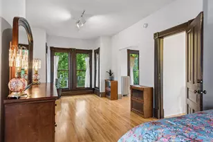 667 5th St E, Saint Paul, MN 55106 - Photo 27
