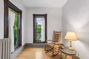 667 5th St E, Saint Paul, MN 55106 - Photo 29