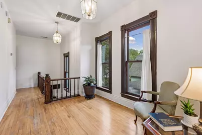 667 5th Street E, Saint Paul, MN 55106 - Photo 25
