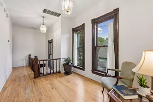 667 5th St E, Saint Paul, MN 55106 - Photo 25