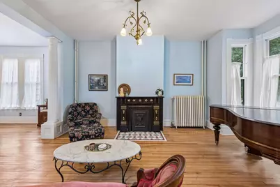 667 5th Street E, Saint Paul, MN 55106 - Photo 7