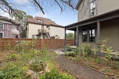 667 5th Street E, Saint Paul, MN 55106 - Photo 43