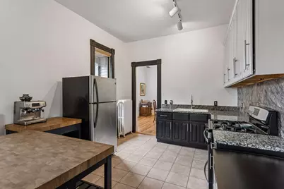 667 5th Street E, Saint Paul, MN 55106 - Photo 15