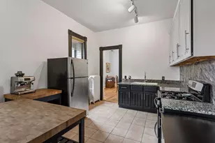 667 5th St E, Saint Paul, MN 55106 - Photo 15