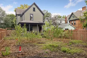 667 5th St E, Saint Paul, MN 55106 - Photo 41