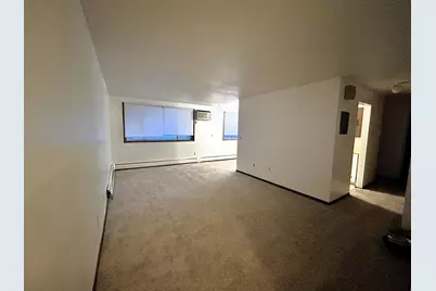 417 S Wasson Lane #207, River Falls, WI 54022 - Photo 5