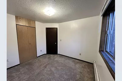 417 S Wasson Lane #207, River Falls, WI 54022 - Photo 9