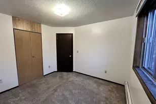 417 S Wasson Ln, River Falls, WI 54022 - Photo 9
