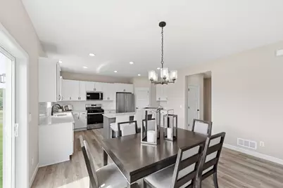 843 Walnut Grove Lane, Hanover, MN 55341 - Photo 11