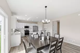 843 Walnut Grove Ln, Hanover, MN 55341 - Photo 11