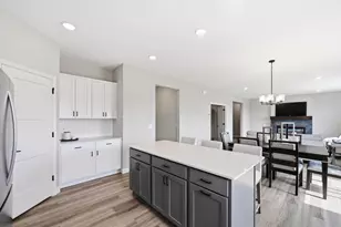 843 Walnut Grove Ln, Hanover, MN 55341 - Photo 9