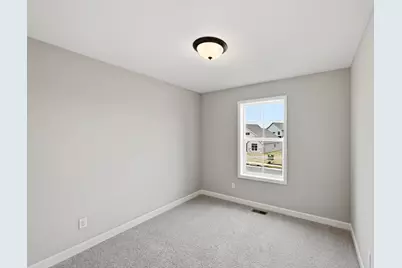 843 Walnut Grove Lane, Hanover, MN 55341 - Photo 27