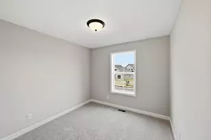 843 Walnut Grove Ln, Hanover, MN 55341 - Photo 27