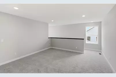 843 Walnut Grove Lane, Hanover, MN 55341 - Photo 23