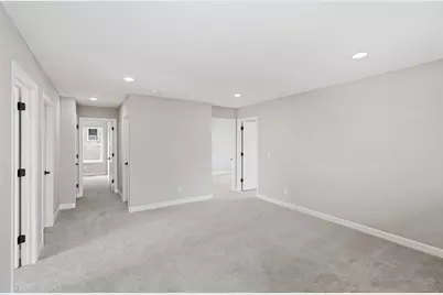 843 Walnut Grove Lane, Hanover, MN 55341 - Photo 25