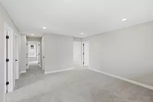 843 Walnut Grove Ln, Hanover, MN 55341 - Photo 25