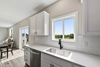 843 Walnut Grove Lane, Hanover, MN 55341 - Photo 7