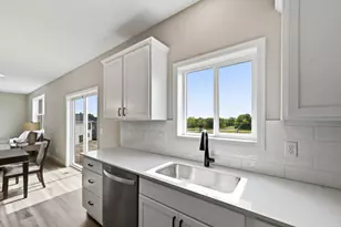 843 Walnut Grove Ln, Hanover, MN 55341 - Photo 7