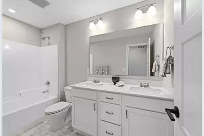 843 Walnut Grove Lane, Hanover, MN 55341 - Photo 29