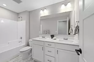 843 Walnut Grove Ln, Hanover, MN 55341 - Photo 29