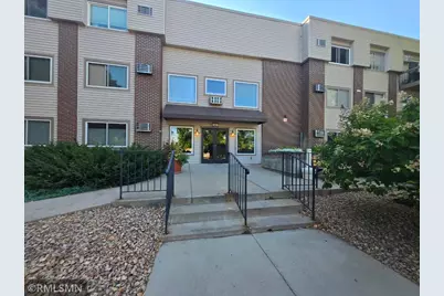 2800 Hillsboro Avenue N #315, New Hope, MN 55427 - Photo 3