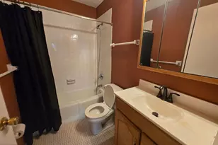 2800 Hillsboro Ave N, New Hope, MN 55427 - Photo 9