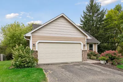 4482 Oak Pond Road, Eagan, MN 55123 - Photo 3