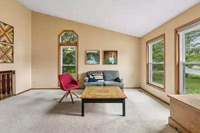 4482 Oak Pond Road, Eagan, MN 55123 - Photo 7