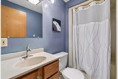 4482 Oak Pond Road, Eagan, MN 55123 - Photo 33