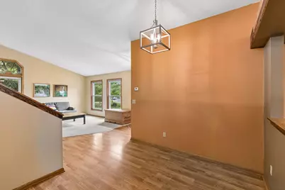 4482 Oak Pond Road, Eagan, MN 55123 - Photo 11