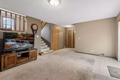 4482 Oak Pond Road, Eagan, MN 55123 - Photo 29