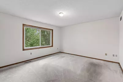 4482 Oak Pond Road, Eagan, MN 55123 - Photo 19