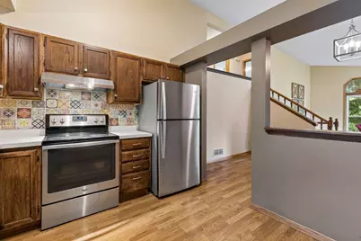 4482 Oak Pond Road, Eagan, MN 55123 - Photo 17