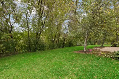 4482 Oak Pond Road, Eagan, MN 55123 - Photo 35