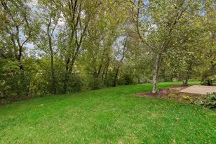 4482 Oak Pond Rd, Eagan, MN 55123 - Photo 35