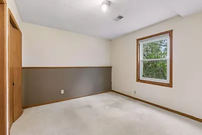 4482 Oak Pond Road, Eagan, MN 55123 - Photo 31