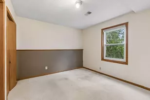 4482 Oak Pond Rd, Eagan, MN 55123 - Photo 31