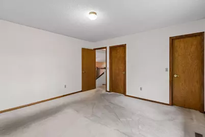 4482 Oak Pond Road, Eagan, MN 55123 - Photo 21
